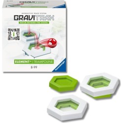 GRAVITRAX TRAMPOLINE