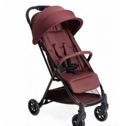 PASSEGGINO URBINO RUBY