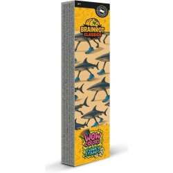 BRAINROT CLASSIC WOW COLORS...