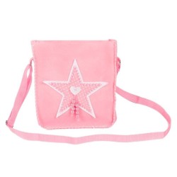 BORSA STELLA...