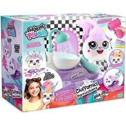 CIUFFAMICI PARRUCCHIERE...