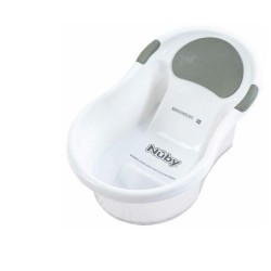 VASCHETTA PER IL BAGNETTO...