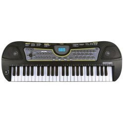 TASTIERA 49 TASTI CON...