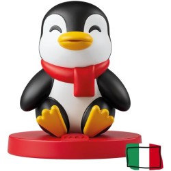 ATTIVATORE RACCONTASTORIE...