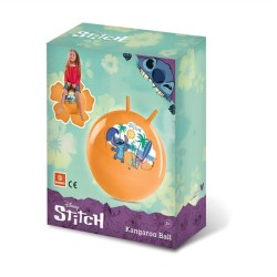 KANGAROO STITCH DIAMETRO...