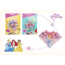 BLISTER TRUCCHI DISNEY...