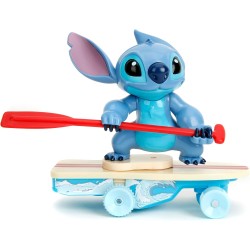 DISNEY STITCH CON SURF...