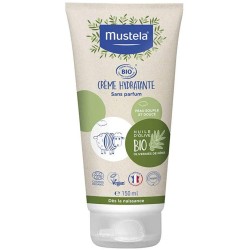 CREMA IDRATANTE BIO 150 ML
