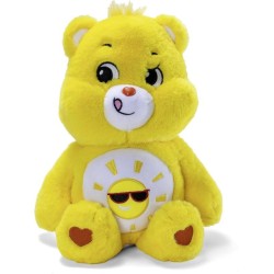 CARE BEARS ORSETTI DEL...