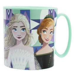 FROZEN 2 TAZZA IN PLASTICA...