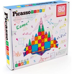 COSTRUZIONI MAGNETICHE...