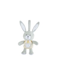 CONIGLIETTO POLVERE DI STELLE