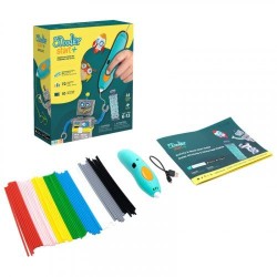 3DOODLER START   PENNA 3D