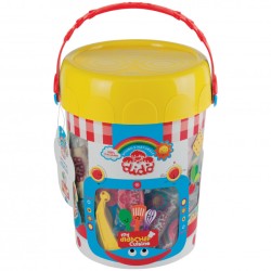 MY DIDO  CHEF CUISINE