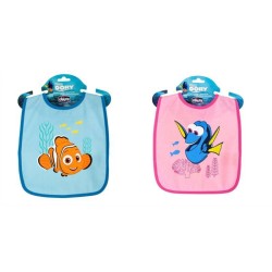 BAVAGLIA FINDING DORY ROSA...