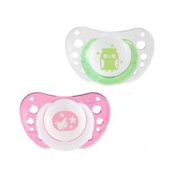 SUCCHIETTO AIR POPFRIENDS...