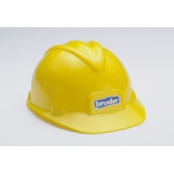 CASCHETTO BRUDER