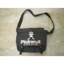 TRACOLLA PICKWICK COLORS...