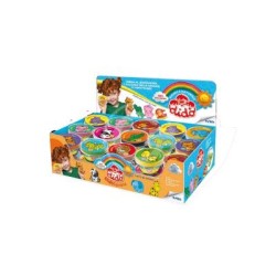 DIDO SAVANA BARATTOLO100 GR