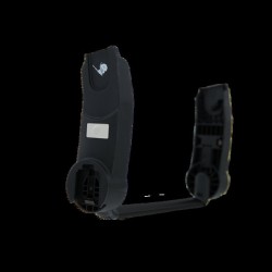 HUB ADATTATORI PER...