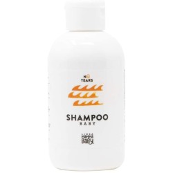 SHAMPOO BABY NO LACRIME 250 ML