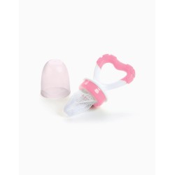 FLAVORILLO MANGIAFRUTTA...