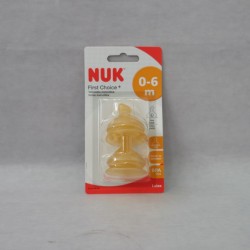 FIRST CHOICE  TETTARELLA...