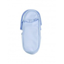 P PORTABIBERON TERMICO IN...