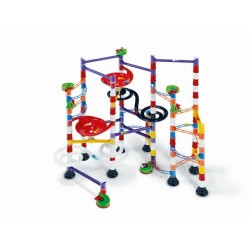 MIGOGA SUPER MARBLE RUN...