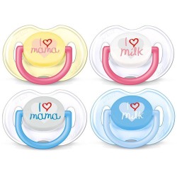 2 SUCCHIETTI LOVE SILICONE...