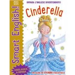 LIBRO IMPARA L INGLESE...