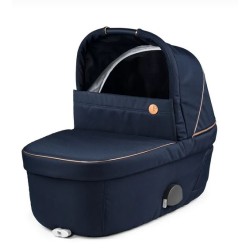 OMBRA NET CULLA BELVEDERE...