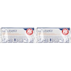 AEROSOL KIT PIC AIR CUBE