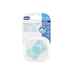 SUCCHIETTO PHYSIO LIGHT...