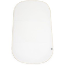 STOKKE SNOOZI PROTECTION...