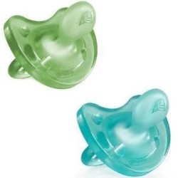 GOMMOTTO PH SOFT BIMBO SIL...