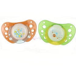 SUCCHIETTO AIR LUMI SIL 6...