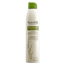 AVEENO SPRAY DOPO DOCCIA...