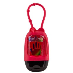 GELLINO IGIENIZZANTE MANI...