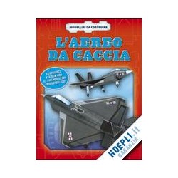 MODELLINI DA COSTRUIRE L...