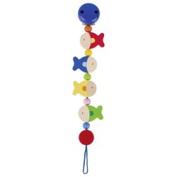 CATENELLA PORTACIUCCIO...