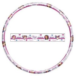 HULA HOOP VIOLETTA