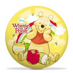 PALLINA WINNIE THE POOH
