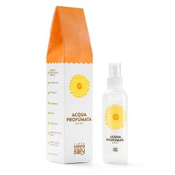 ACQUA PROFUMATA BABY 150 ML