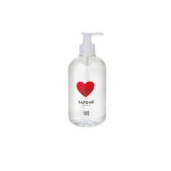BAGNO BABY 500ML LINEA...