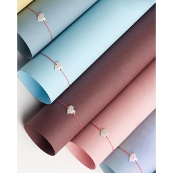 BRACCIALETTO M AMI ABC...