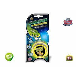 LUCCIOLA MAGICA NUOVA...