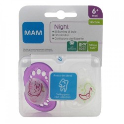 2 SUCCH MAM NIGHT...