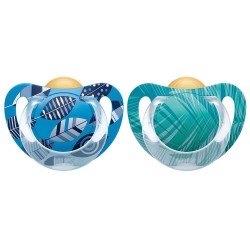 SUCCHIETTO GENIUS COLOR...