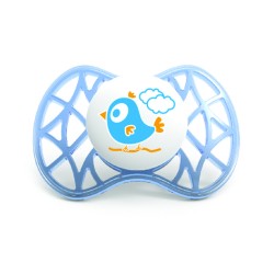 SUCCHIETTO AIR SIMMETRICO55...